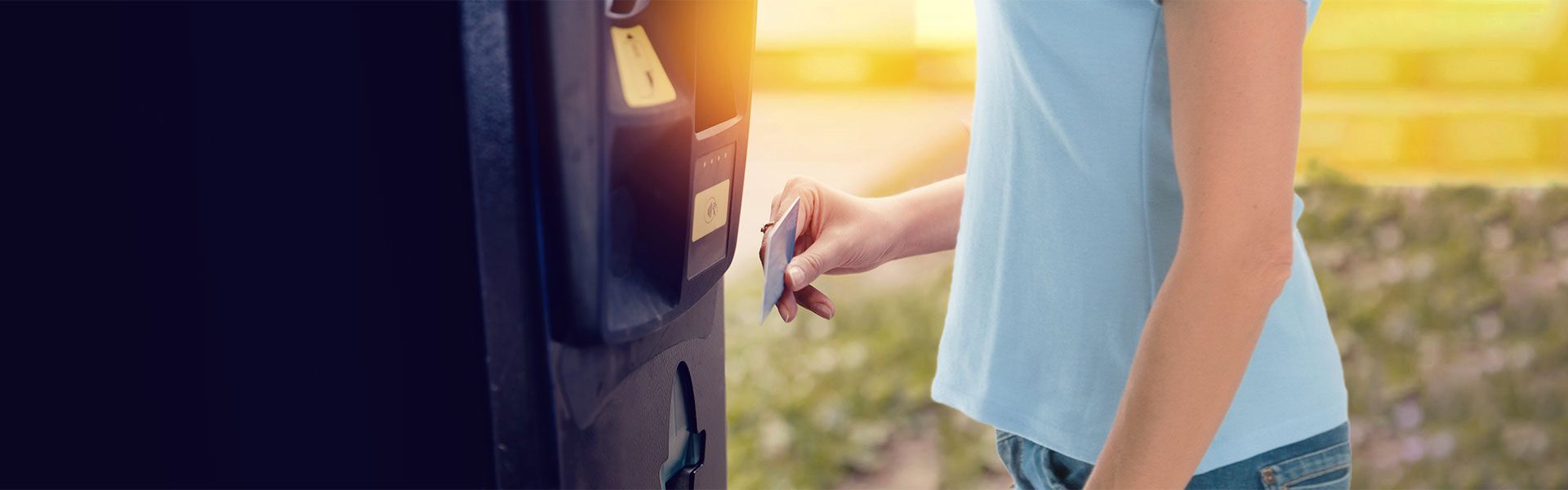 Pricing Strategy for Service Start-ups: How to Employ Access and Usage Fee?