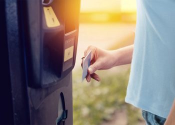 Pricing Strategy for Service Start-ups: How to Employ Access and Usage Fee?