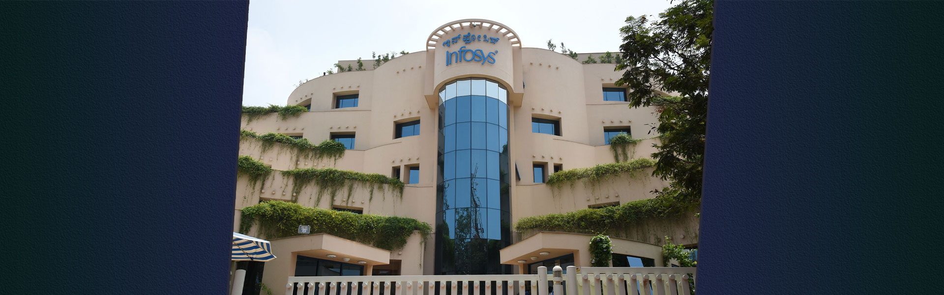 Professional CEOs Successful in Legacy Companies when Promoters Move Beyond ‘I, Me, Myself’