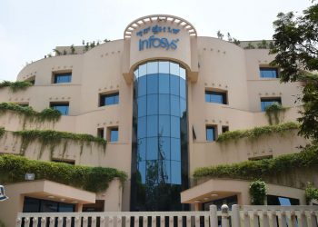 Professional CEOs Successful in Legacy Companies when Promoters Move Beyond ‘I, Me, Myself’