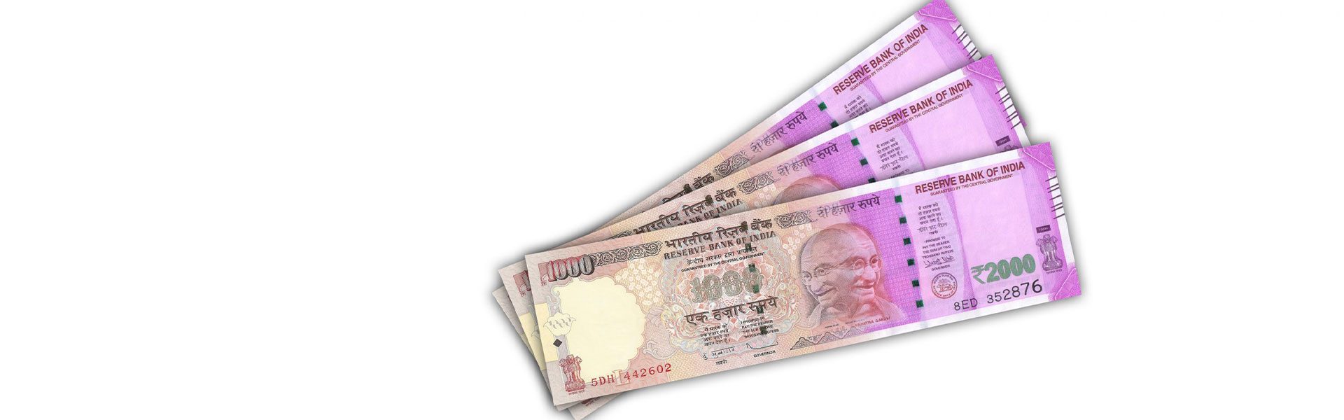 More Data Needed to Evaluate Demonetisation