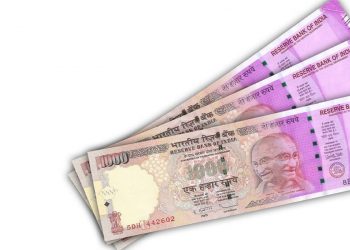 More Data Needed to Evaluate Demonetisation