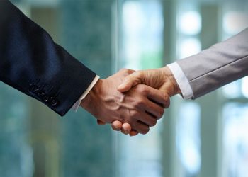 Trust Matters the Most in Negotiations