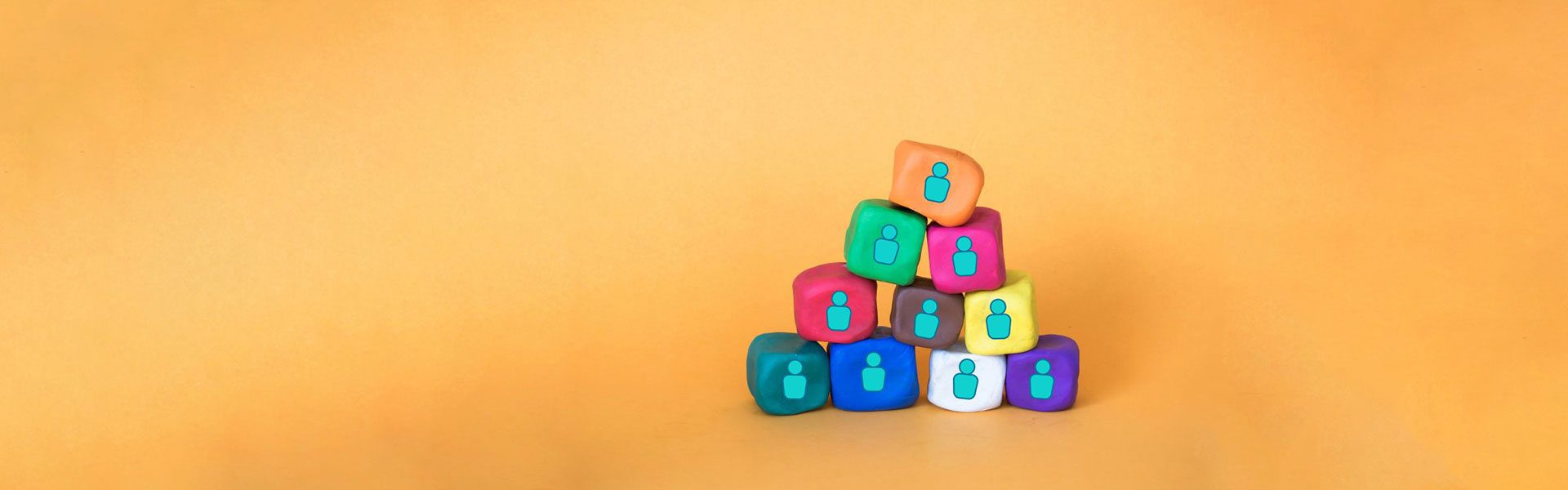 Build Human Capital or Buy it?