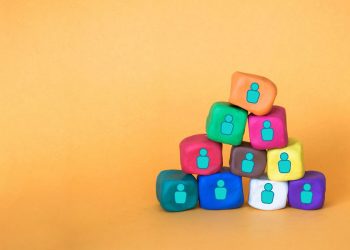 Build Human Capital or Buy it?