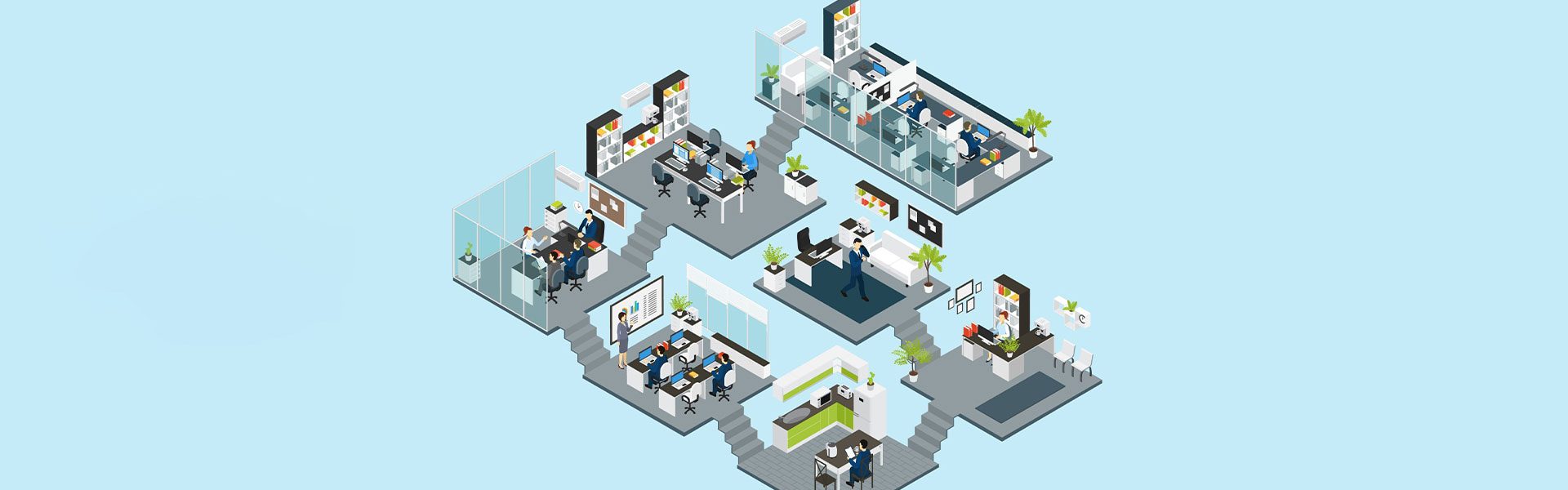 Meaning of ‘Performance’ in Government Performance Management