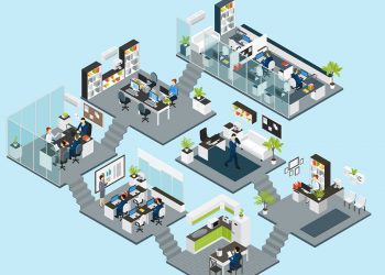 Meaning of ‘Performance’ in Government Performance Management