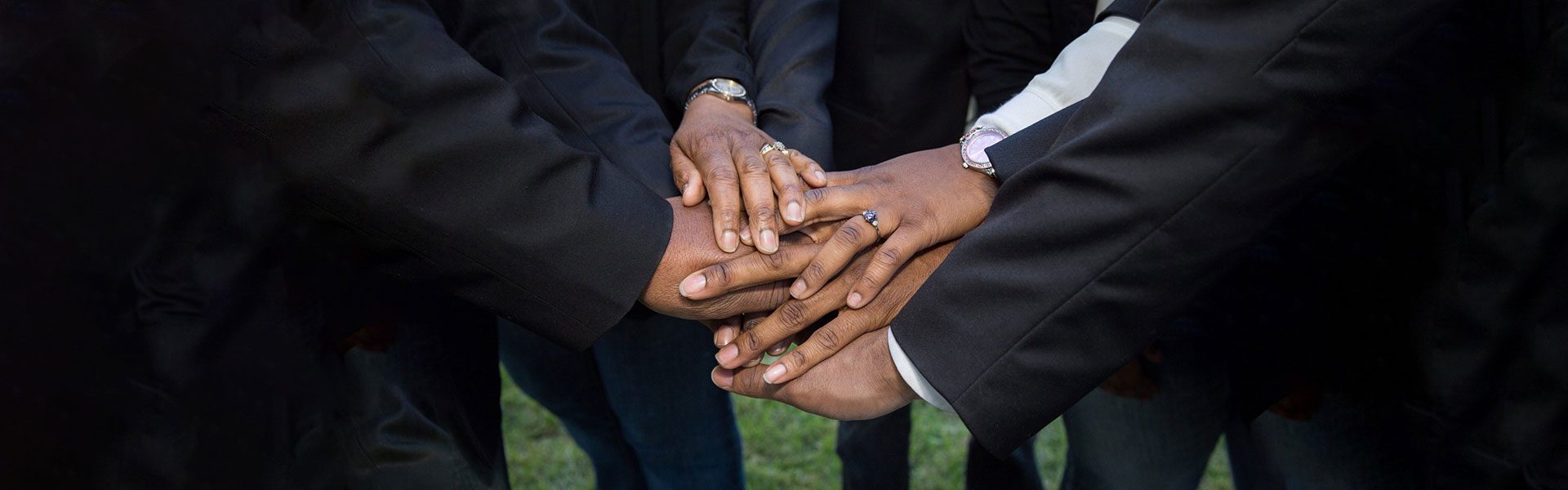 Focus on competence, not dynastic succession