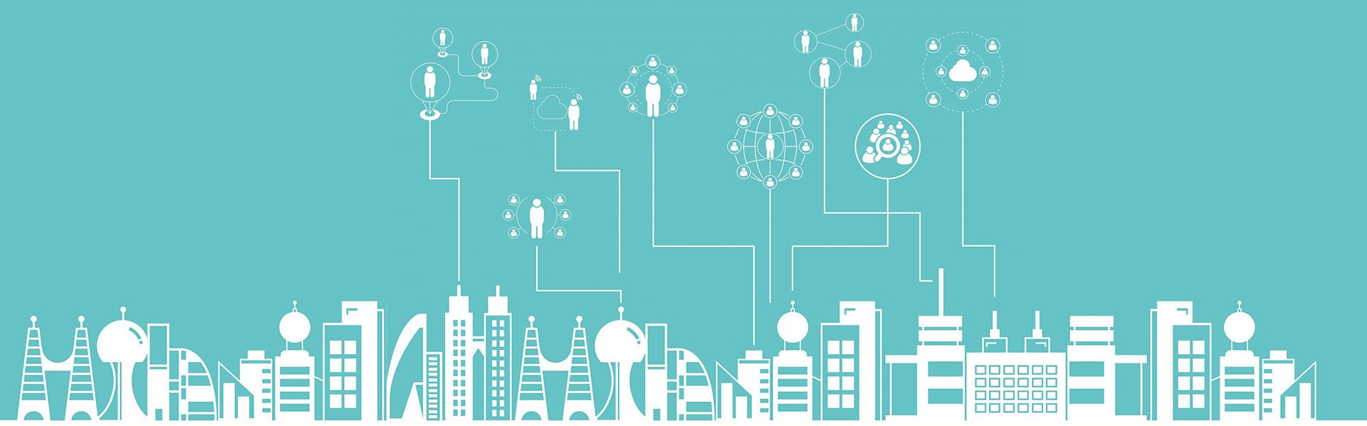 How to Foster Innovation in Government Management Systems