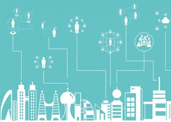 How to Foster Innovation in Government Management Systems