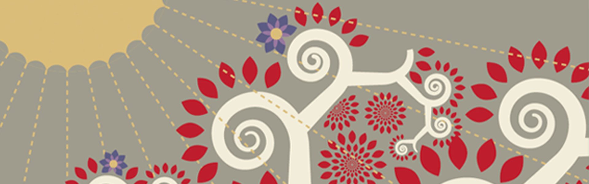 Leading the Journey Towards Happiness and Prosperity, in Families and their Businesses