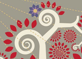 Leading the Journey Towards Happiness and Prosperity, in Families and their Businesses