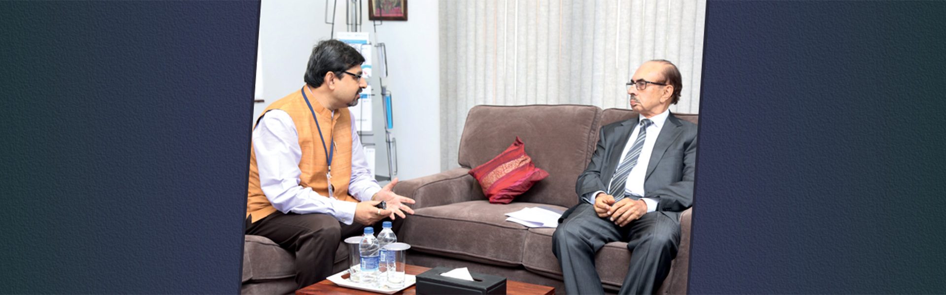 Corporate Governance in the Context of Family Controlled Businesses