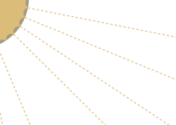 Family Wealth Management – a European Perspective