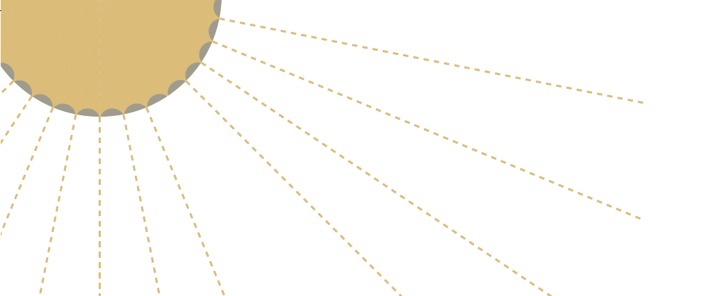 Family Wealth Management – a European Perspective