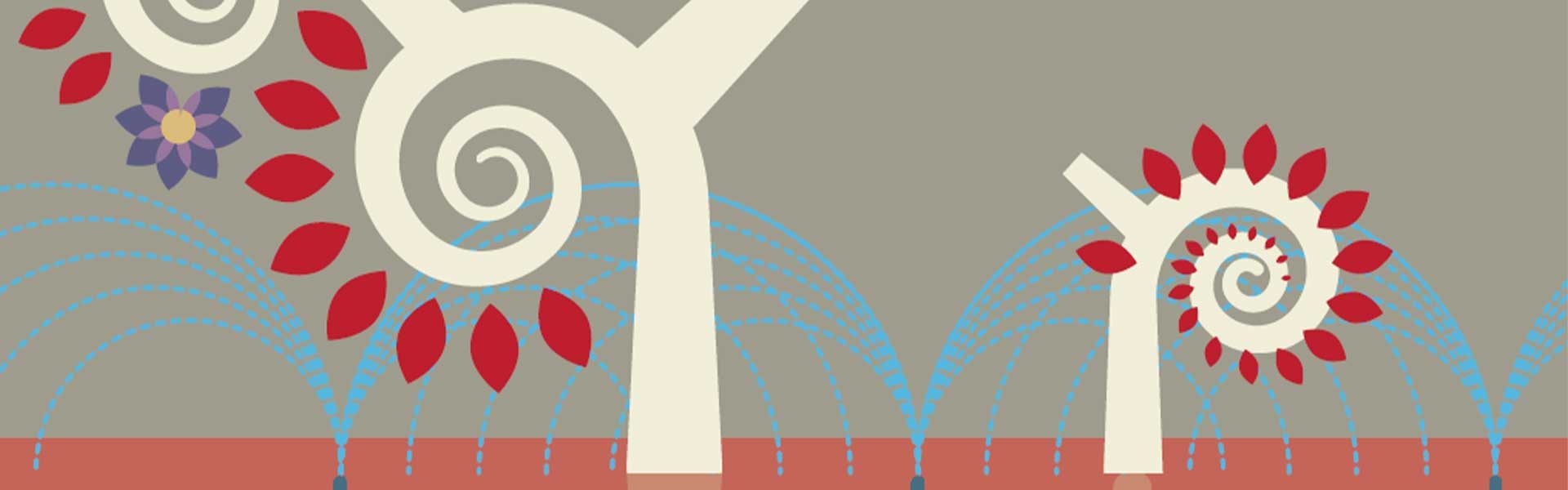 Family Businesses: The Emerging Landscape 1990-2015