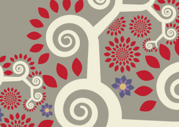 Professionalisation of Family Business: Managing Process and Governance Challenges