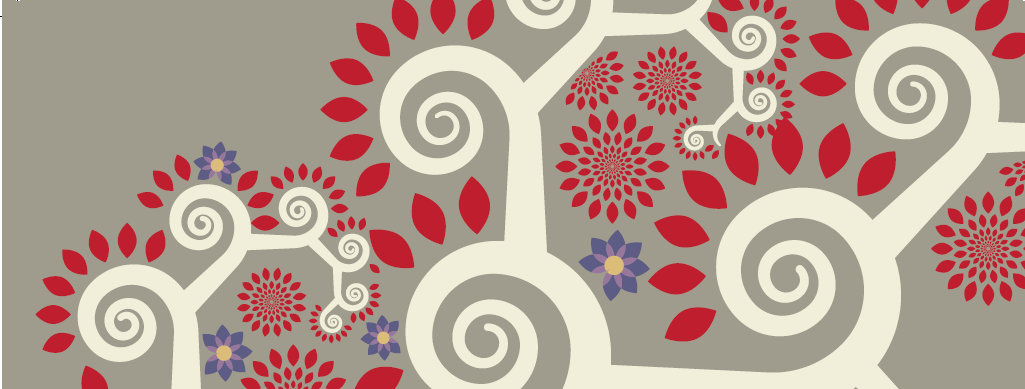 Professionalisation of Family Business: Managing Process and Governance Challenges