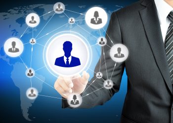 How a Doubles Game Works