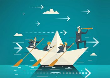 How to Design Effective Team Targets in Government