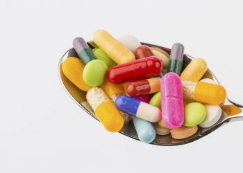 The Side Effects of Drug Price Controls