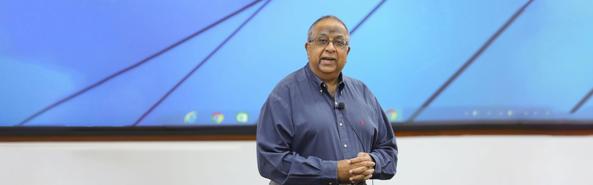 Access and Success: The Many Flavours Of Finance