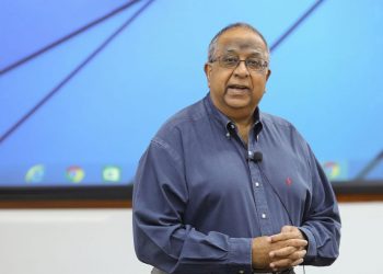 Access and Success: The Many Flavours Of Finance