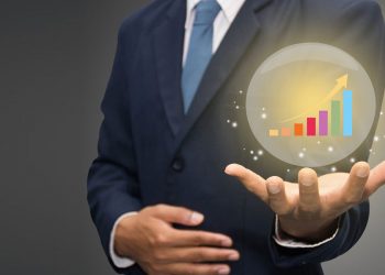 Follow The TV Analyst’s Stock Recommendations?