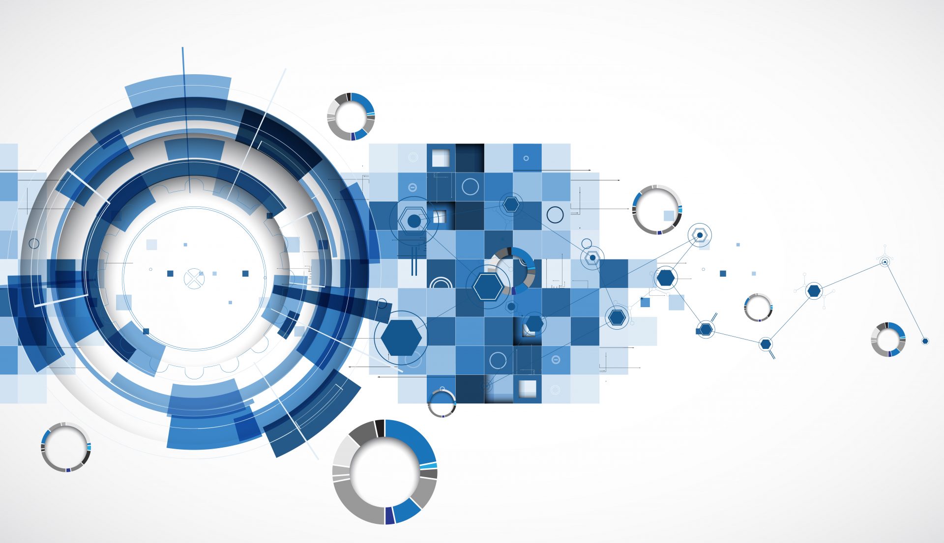 More Bang for Your Digital Spend: Technology and R&D