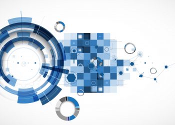 More Bang for Your Digital Spend: Technology and R&D