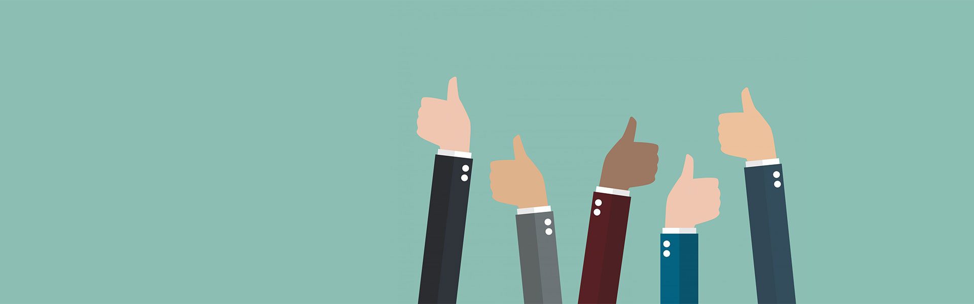 How to Prevent Soft-targeting in Government Performance Management Systems