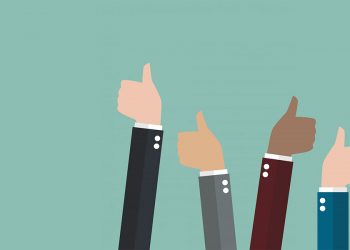 How to Prevent Soft-targeting in Government Performance Management Systems