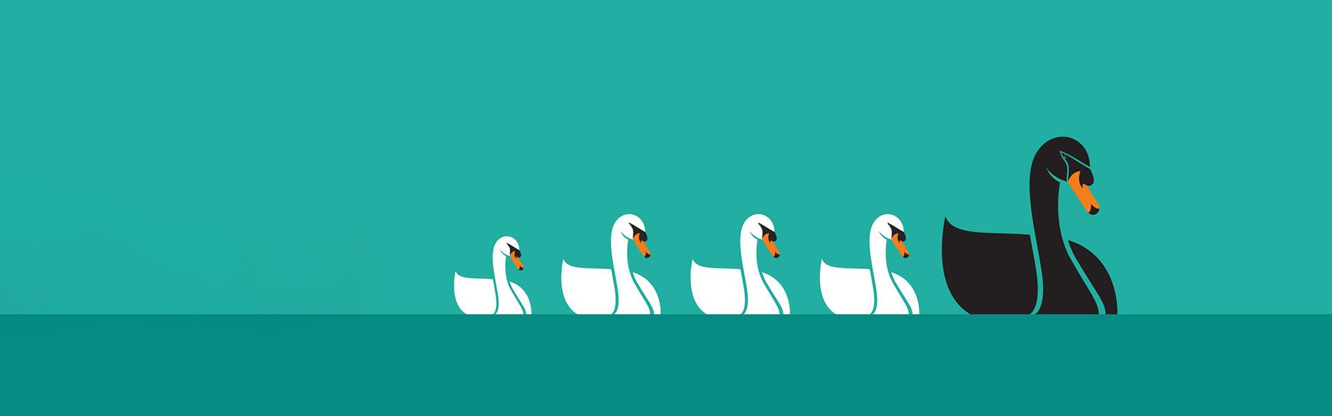 Developing the Next Generation Leadership for Family Business