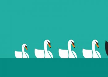 Developing the Next Generation Leadership for Family Business