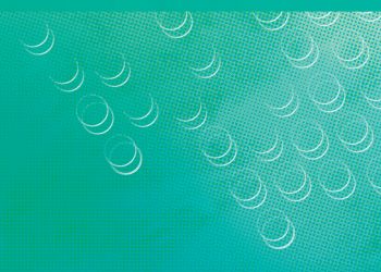 Negotiating International Marketing Joint Venture Dissolutions in Emerging Markets