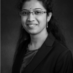 Lavanya Marla is Assistant Professor of Transportation Systems, Department of Industrial and Enterprise Systems Engineering, University of Illinois at UrbanaChampaign