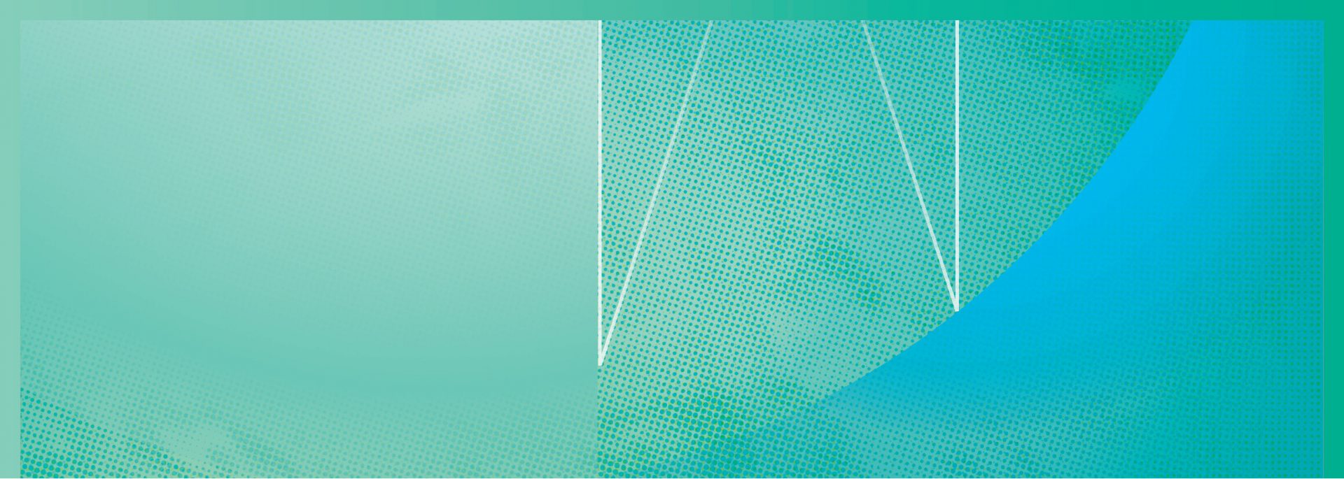 (Dis)Connecting People? 2016 Indian Demonetisation and Mobile Phone Markets