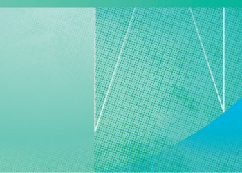 (Dis)Connecting People? 2016 Indian Demonetisation and Mobile Phone Markets