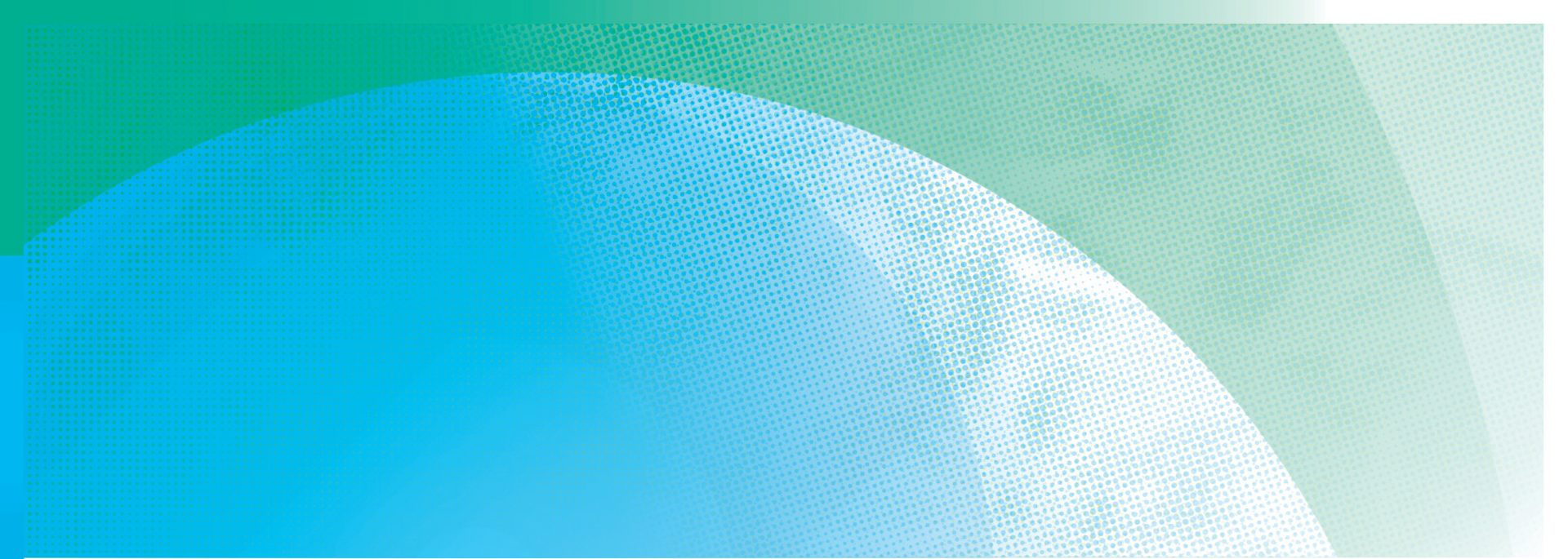 Negotiating International Marketing Joint Venture Dissolutions in Emerging Markets