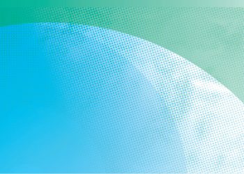 Negotiating International Marketing Joint Venture Dissolutions in Emerging Markets