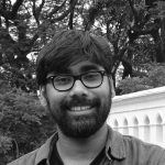Shreekanth Mahendiran is a Research Advisor at Center for Budget Policy Studies, Bangalore.