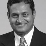 Venky Shankar is the Coleman Chair Professor of Marketing and Director of Research at the Center for Retailing Studies, Mays Business School, Texas A&M University.