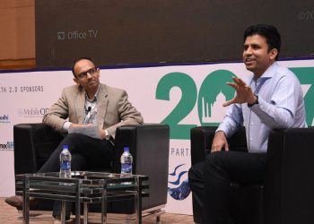 Access and Change: Health 3.0