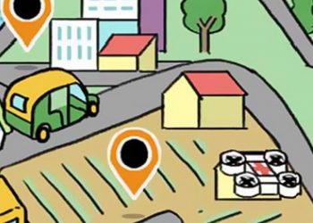 Creating an Integrated Emergency Care Ecosystem