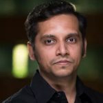 Neil Shah is a Partner and Research Director at Counterpoint Research.