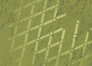 The Underappreciated Role of Management