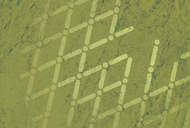 The Underappreciated Role of Management