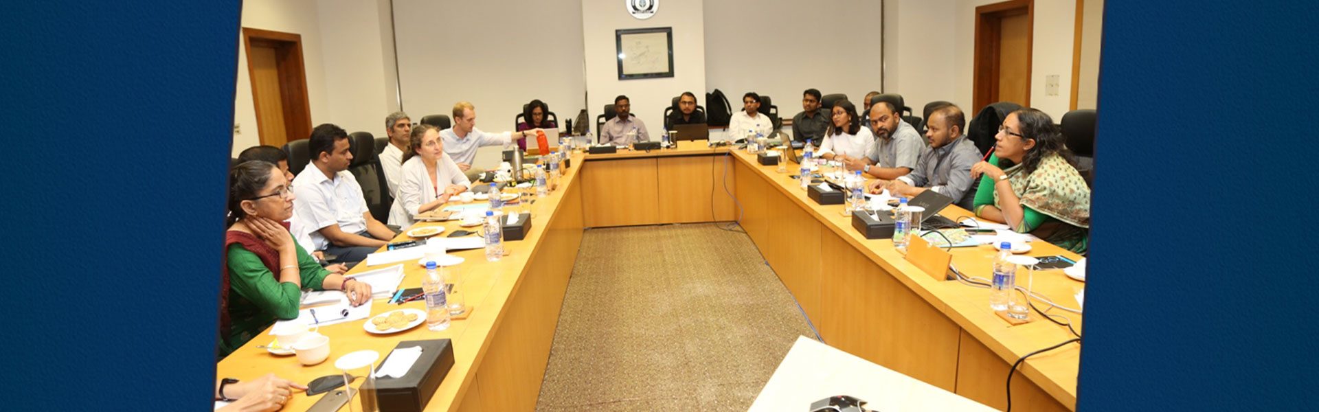 Can Millets Solve India’s Nutrition Security Problems?