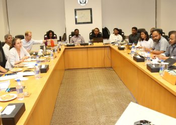 Can Millets Solve India’s Nutrition Security Problems?