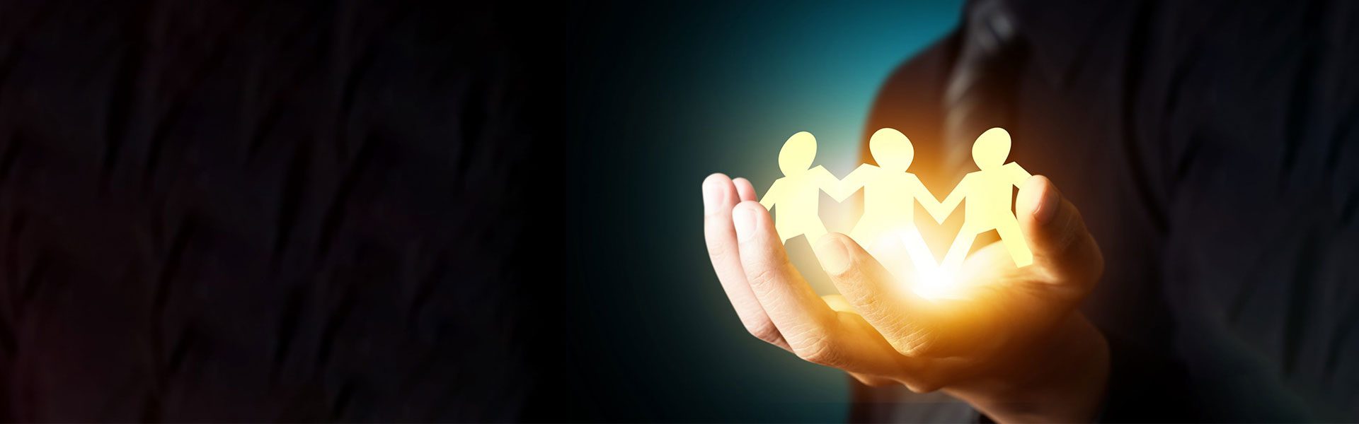 The Rise And Rise Of Family Firms